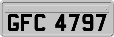 GFC4797
