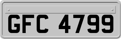 GFC4799