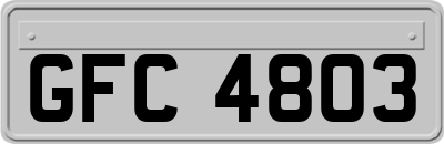 GFC4803