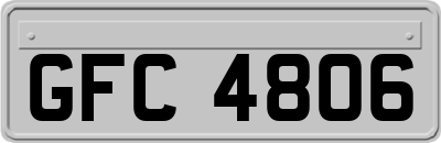 GFC4806