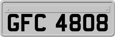 GFC4808