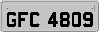 GFC4809
