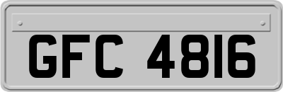 GFC4816