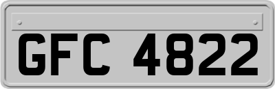 GFC4822