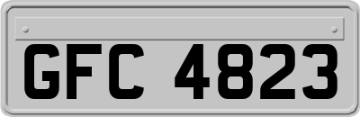 GFC4823