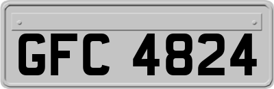 GFC4824