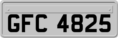 GFC4825