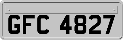 GFC4827