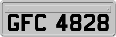 GFC4828