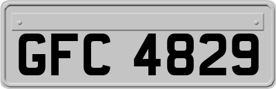 GFC4829