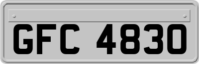 GFC4830