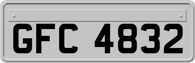 GFC4832
