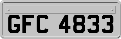 GFC4833
