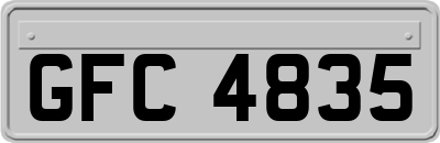 GFC4835