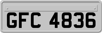 GFC4836