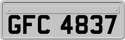 GFC4837