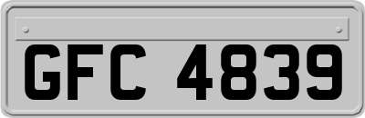 GFC4839