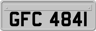 GFC4841