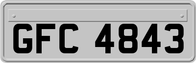GFC4843