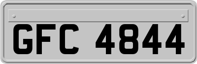 GFC4844