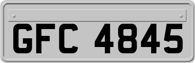 GFC4845