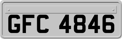 GFC4846