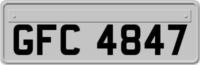 GFC4847