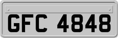 GFC4848