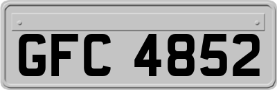 GFC4852