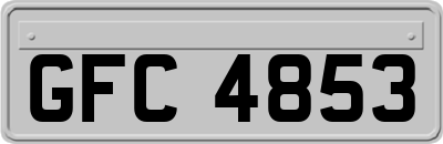 GFC4853