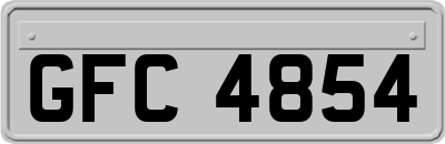 GFC4854