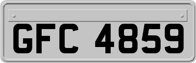 GFC4859