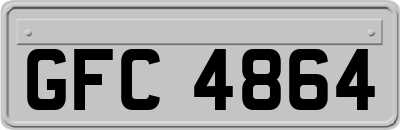 GFC4864