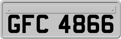 GFC4866