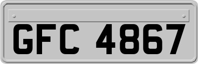 GFC4867