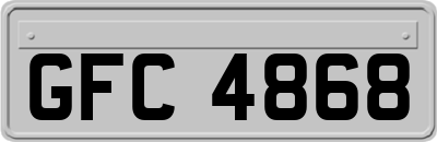 GFC4868