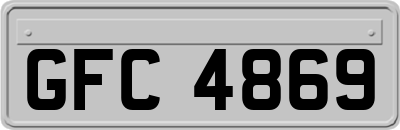 GFC4869