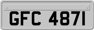GFC4871
