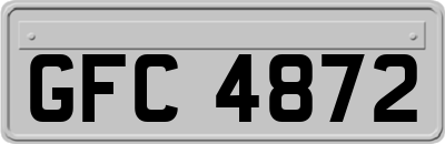 GFC4872