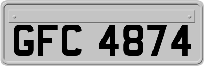 GFC4874
