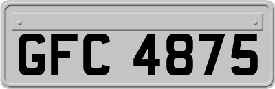 GFC4875