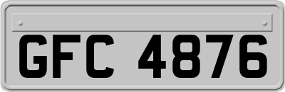 GFC4876