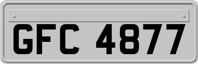 GFC4877