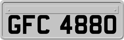 GFC4880