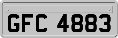 GFC4883
