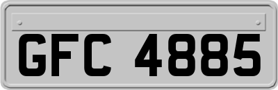 GFC4885