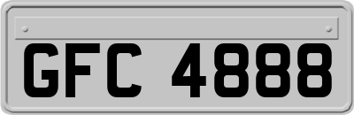 GFC4888