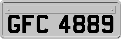 GFC4889