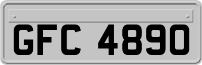 GFC4890