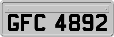 GFC4892